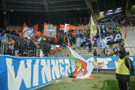 CDF-3-CARQUEFOU-OM 03.jpg